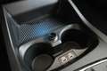 BMW 123 1 Serie xDrive | M Sportpakket Pro | Adaptieve Cru Negro - thumbnail 19