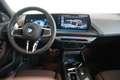 BMW 123 1 Serie xDrive | M Sportpakket Pro | Adaptieve Cru Nero - thumbnail 10