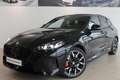 BMW 123 1 Serie xDrive | M Sportpakket Pro | Adaptieve Cru Negro - thumbnail 32