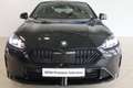 BMW 123 1 Serie xDrive | M Sportpakket Pro | Adaptieve Cru Nero - thumbnail 4