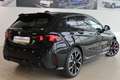BMW 123 1 Serie xDrive | M Sportpakket Pro | Adaptieve Cru Nero - thumbnail 2