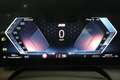BMW 123 1 Serie xDrive | M Sportpakket Pro | Adaptieve Cru Nero - thumbnail 12