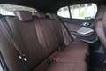BMW 123 1 Serie xDrive | M Sportpakket Pro | Adaptieve Cru Nero - thumbnail 9