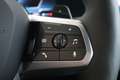 BMW 123 1 Serie xDrive | M Sportpakket Pro | Adaptieve Cru Negro - thumbnail 24