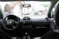 Volkswagen Polo Basis Grau - thumbnail 9