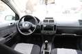 Volkswagen Polo Basis Grau - thumbnail 8