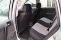 Volkswagen Polo Basis Grau - thumbnail 6