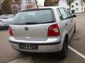 Volkswagen Polo Basis Grau - thumbnail 4