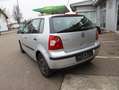 Volkswagen Polo Basis Grau - thumbnail 5