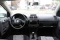 Volkswagen Polo Basis Grau - thumbnail 7
