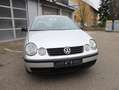 Volkswagen Polo Basis Grau - thumbnail 2