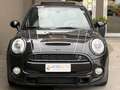MINI Cooper S Mini IV F55-F56 2014 2.0 5p auto Schwarz - thumbnail 7