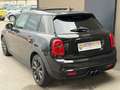 MINI Cooper S Mini IV F55-F56 2014 2.0 5p auto Schwarz - thumbnail 3