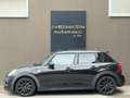 MINI Cooper S Mini IV F55-F56 2014 2.0 5p auto Schwarz - thumbnail 2
