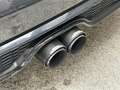 MINI Cooper S Mini IV F55-F56 2014 2.0 5p auto Schwarz - thumbnail 8