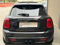 MINI Cooper S Mini IV F55-F56 2014 2.0 5p auto Schwarz - thumbnail 4