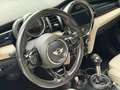 MINI Cooper S Mini IV F55-F56 2014 2.0 5p auto Schwarz - thumbnail 12