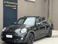 MINI Cooper S Mini IV F55-F56 2014 2.0 5p auto Schwarz - thumbnail 1