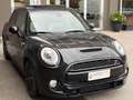 MINI Cooper S Mini IV F55-F56 2014 2.0 5p auto Schwarz - thumbnail 6