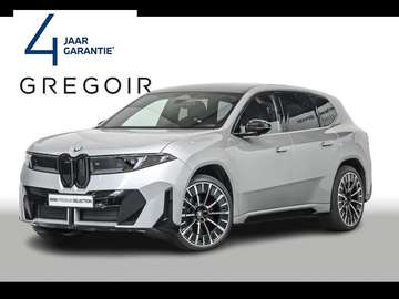 xDrive50