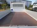 Opel Movano 140PK Neu! Doppel Kabine Pritsche 140P Blanc - thumbnail 7