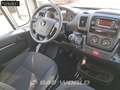 Opel Movano 140PK Neu! Doppel Kabine Pritsche 140P Blanc - thumbnail 8
