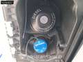 Opel Movano 140PK Neu! Doppel Kabine Pritsche 140P Blanc - thumbnail 13