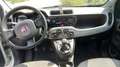 Fiat Panda 4x4 Wit - thumbnail 1