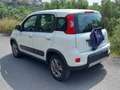 Fiat Panda 4x4 Wit - thumbnail 3