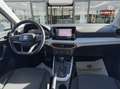 SEAT Arona 1.0 ecotsi Style 110cv dsg Con CARPLAY Bianco - thumbnail 10
