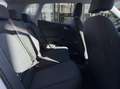 SEAT Arona 1.0 ecotsi Style 110cv dsg Con CARPLAY Bianco - thumbnail 9