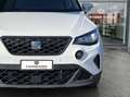SEAT Arona 1.0 ecotsi Style 110cv dsg Con CARPLAY Bianco - thumbnail 4