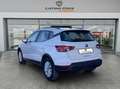 SEAT Arona 1.0 ecotsi Style 110cv dsg Con CARPLAY Bianco - thumbnail 8