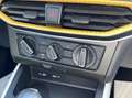 SEAT Arona 1.0 ecotsi Style 110cv dsg Con CARPLAY Bianco - thumbnail 15