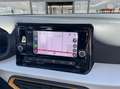 SEAT Arona 1.0 ecotsi Style 110cv dsg Con CARPLAY Bianco - thumbnail 14