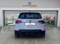 SEAT Arona 1.0 ecotsi Style 110cv dsg Con CARPLAY Bianco - thumbnail 7