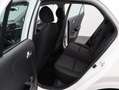 Kia Picanto 1.0 DPi ComfortLine | Airco | USB | Radio | Blueto Weiß - thumbnail 12