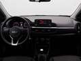 Kia Picanto 1.0 DPi ComfortLine | Airco | USB | Radio | Blueto Weiß - thumbnail 27