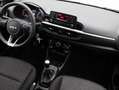 Kia Picanto 1.0 DPi ComfortLine | Airco | USB | Radio | Blueto Weiß - thumbnail 26