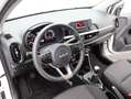 Kia Picanto 1.0 DPi ComfortLine | Airco | USB | Radio | Blueto Weiß - thumbnail 24