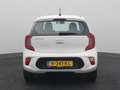 Kia Picanto 1.0 DPi ComfortLine | Airco | USB | Radio | Blueto Weiß - thumbnail 5
