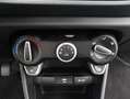 Kia Picanto 1.0 DPi ComfortLine | Airco | USB | Radio | Blueto Weiß - thumbnail 17