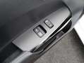 Kia Picanto 1.0 DPi ComfortLine | Airco | USB | Radio | Blueto Weiß - thumbnail 23