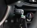 Kia Picanto 1.0 DPi ComfortLine | Airco | USB | Radio | Blueto Weiß - thumbnail 19