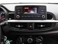 Kia Picanto 1.0 DPi ComfortLine | Airco | USB | Radio | Blueto Weiß - thumbnail 9