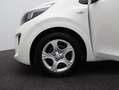 Kia Picanto 1.0 DPi ComfortLine | Airco | USB | Radio | Blueto Weiß - thumbnail 15