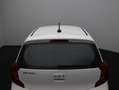 Kia Picanto 1.0 DPi ComfortLine | Airco | USB | Radio | Blueto Weiß - thumbnail 36