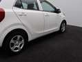 Kia Picanto 1.0 DPi ComfortLine | Airco | USB | Radio | Blueto Weiß - thumbnail 34
