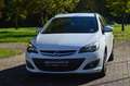 Opel Astra ST 1,4 Turbo ECOTEC Edition Flotte Start/Stop Weiß - thumbnail 4