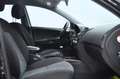 Kia Ceed 1.4 Basis/1.Hand Negru - thumbnail 12